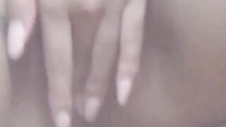 Exotic Beauties - Behind The Scenes Footage of A Stunning Japan Girl
