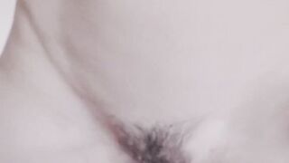 Step-Mommy Loves It! - Stepdaughter & Stepson Fucking Hardcore