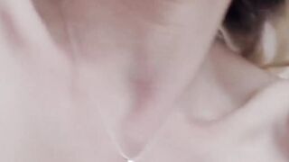 Step-Mommy Loves It! - Stepdaughter & Stepson Fucking Hardcore