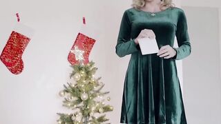 Step-Mommy Loves It! - Stepdaughter & Stepson Fucking Hardcore