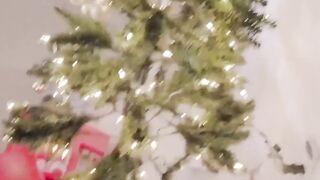 Step-Mommy Loves It! - Stepdaughter & Stepson Fucking Hardcore