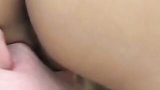 Grandpa Loves barely legal Blondes - Sex Ed Lesson Turned Into A Wild Night Of Passion