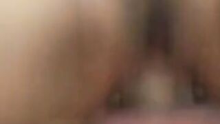 Grandpa Loves barely legal Blondes - Sex Ed Lesson Turned Into A Wild Night Of Passion