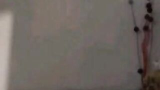Indian Bombshell Diva - Sensual Erotic Dance & Striptease with Sex Toys
