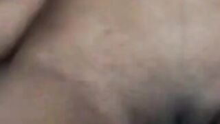 Indian Bombshell Diva - Sensual Erotic Dance & Striptease with Sex Toys