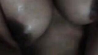 Indian Bombshell Diva - Sensual Erotic Dance & Striptease with Sex Toys