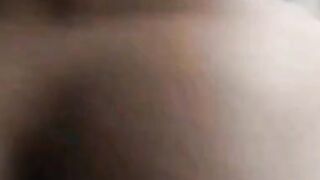 Indian Bombshell Diva - Sensual Erotic Dance & Striptease with Sex Toys