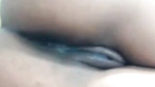Indian Bombshell Diva - Sensual Erotic Dance & Striptease with Sex Toys