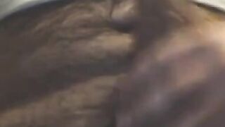 Turkish Hunk's Epic Masturbation Session - Solo Male Jerking Off