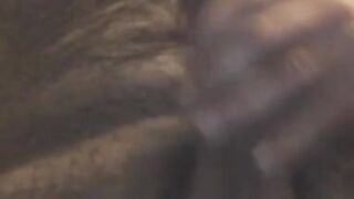 Turkish Hunk's Epic Masturbation Session - Solo Male Jerking Off