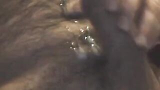Turkish Hunk's Epic Masturbation Session - Solo Male Jerking Off