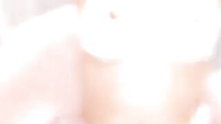 JP WebCam - Amateur Japanese Babe Shows Off Her Sexual Skills