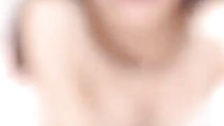 JP WebCam - Amateur Japanese Babe Shows Off Her Sexual Skills