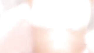 JP WebCam - Amateur Japanese Babe Shows Off Her Sexual Skills