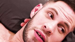 Threesome Fever - Hot Wife Swinger Triple Play With Older Man
