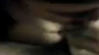 Asian Beauties - Exotic Dancer's Sensual Striptease & Sexy Lap Dance With Facial