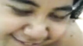 Asian Beauties - Exotic Dancer's Sensual Striptease & Sexy Lap Dance With Facial