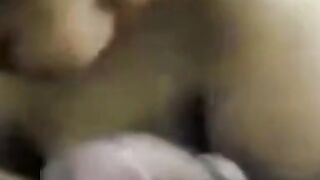 Asian Beauties - Exotic Dancer's Sensual Striptease & Sexy Lap Dance With Facial