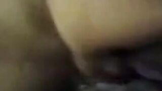 Asian Beauties - Exotic Dancer's Sensual Striptease & Sexy Lap Dance With Facial
