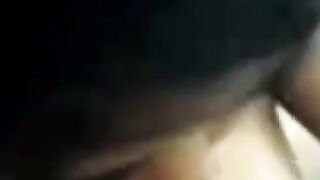 Asian Beauties - Exotic Dancer's Sensual Striptease & Sexy Lap Dance With Facial