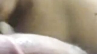 Asian Beauties - Exotic Dancer's Sensual Striptease & Sexy Lap Dance With Facial