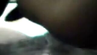 Asian Beauties - Exotic Dancer's Sensual Striptease & Sexy Lap Dance With Facial