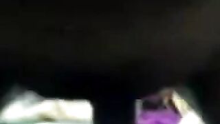 Asian Beauties - Exotic Dancer's Sensual Striptease & Sexy Lap Dance With Facial