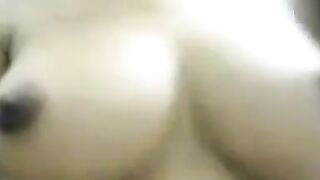 Asian Beauties - Exotic Dancer's Sensual Striptease & Sexy Lap Dance With Facial