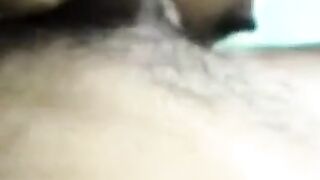 Asian Beauties - Exotic Dancer's Sensual Striptease & Sexy Lap Dance With Facial