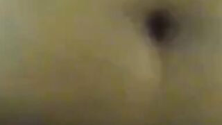 Asian Beauties - Exotic Dancer's Sensual Striptease & Sexy Lap Dance With Facial