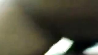 Asian Beauties - Exotic Dancer's Sensual Striptease & Sexy Lap Dance With Facial