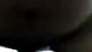 Asian Beauties - Exotic Dancer's Sensual Striptease & Sexy Lap Dance With Facial