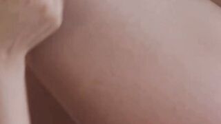Neighbours In Heat - Hot MILF Teaches barely legal Wife How To Please Her Husband