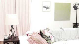 Neighbours Secret Affair - Older Woman Fucked By barely legal Stud Next Door
