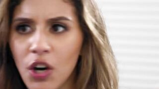 Neighbours Secret Affair - Older Woman Fucked By barely legal Stud Next Door