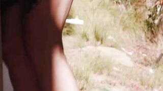 Babes - Older Guy Fucks His Hot Teenage Housekeeper