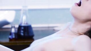 Doctor's Office Roleplay - Patient Gets Fucked By Hot Nurse Stella Cocks
