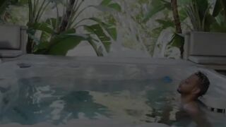 Sultry Seductress Afternoons - Erotic Massage with Older Woman by Afen O'Pawl