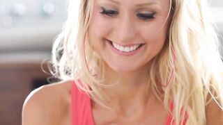 Charming Night's Sensual Erotica - Sexy Couple Exploring Passionate Intimacy