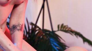 Redemption Whore #2 - Older Woman Teaches women How to Please A Man
