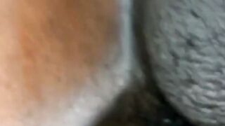 Asian Encounters #2 - Exotic Erotic Adventures