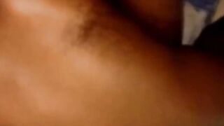 Asian Encounters #2 - Exotic Erotic Adventures