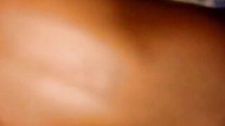 Asian Encounters #2 - Exotic Erotic Adventures