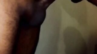 Asian Encounters #2 - Exotic Erotic Adventures