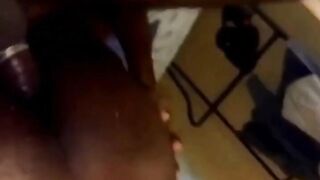 Asian Encounters #2 - Exotic Erotic Adventures