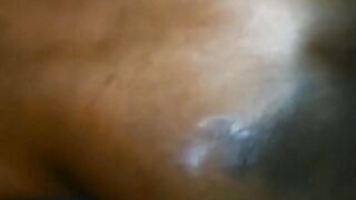 Asian Encounters #2 - Exotic Erotic Adventures