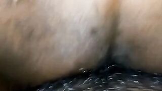 Asian Encounters #2 - Exotic Erotic Adventures