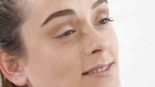 Intense Passion - Erotic Indian Goddess Gives Sensual Oil Rub Down to Her Brother's Girlfriend