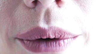 Dominatrix Triple Threat - MILF Dominates Two Slaves In A Hot BDSM Scene