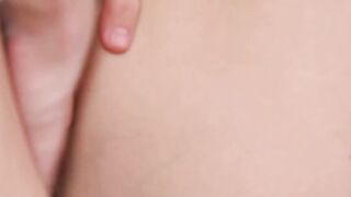Hot MILF Gabriella Paltovka Fucks Husband's Friend To Satisfaction